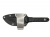 Blade Brothers Knives - Jarl