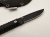 Blade Brothers Knives - Jarl