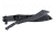 Blade Brothers Knives - Golok