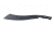 Blade Brothers Knives - Golok