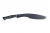 Blade Brothers Knives - Kukri
