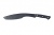 Blade Brothers Knives - Kukri