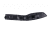 Blade Brothers Knives - Kukri