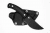 Blade Brothers Knives - Reaper