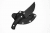 Blade Brothers Knives - Reaper