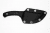Blade Brothers Knives - Reaper