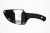 Blade Brothers Knives - Reaper