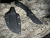 Blade Brothers Knives - Reaper