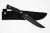 Blade Brothers Knives - Elven Promise