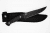 Blade Brothers Knives - Elven Promise