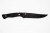 Blade Brothers Knives - Elven Promise