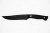 Blade Brothers Knives - Elven Promise