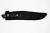 Blade Brothers Knives - Elven Promise