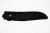 Blade Brothers Knives - Elven Promise