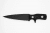 Blade Brothers Knives - Mr Wick