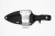 Blade Brothers Knives - Mr Wick