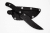 Blade Brothers Knives - Navajero