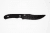 Blade Brothers Knives - Navajero