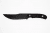 Blade Brothers Knives - Navajero