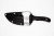 Blade Brothers Knives - Navajero