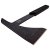 Tac Force Single Hand Axe 12"