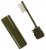 BCB Folding Toothbrush
