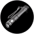 Niteye JETBeam EDC E01R - 138LM IPX8