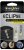 Nite Ize eCLIPse Self-Locking Clip