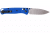Benchmade 535 Bugout