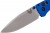 Benchmade 535 Bugout