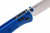 Benchmade 535 Bugout