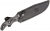 Condor Belgian Bowie Knife