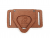 BeaverCraft Leather Tool Belt Hanger