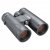 Bushnell Engage 10x42 Roof