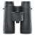 Bushnell Engage 10x42 Roof
