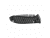 Benchmade 570-1 Presidio II