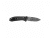 Benchmade 570-1 Presidio II