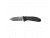 Benchmade 570-1 Presidio II