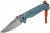 Benchmade 18060 Adira