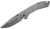 Benchmade 743 Mini Narrows