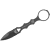 Benchmade SOCP Mini 177GY
