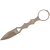 Benchmade SOCP Mini 177SN