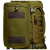 Berghaus MMPS Crusader IV 90+20L - Oliv