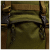 Berghaus MMPS Crusader IV 90+20L - Oliv