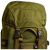 Berghaus MMPS Crusader IV 90+20L - Oliv