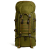 Berghaus MMPS Crusader IV 90+20L - Oliv