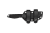 Extrema Ratio BFK Micro Magnacut - Svart