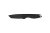 Extrema Ratio BFK Micro Magnacut - Svart