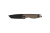 Extrema Ratio BFK Micro Magnacut - Tactical Mud