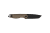 Extrema Ratio BFK Micro Magnacut - Tactical Mud